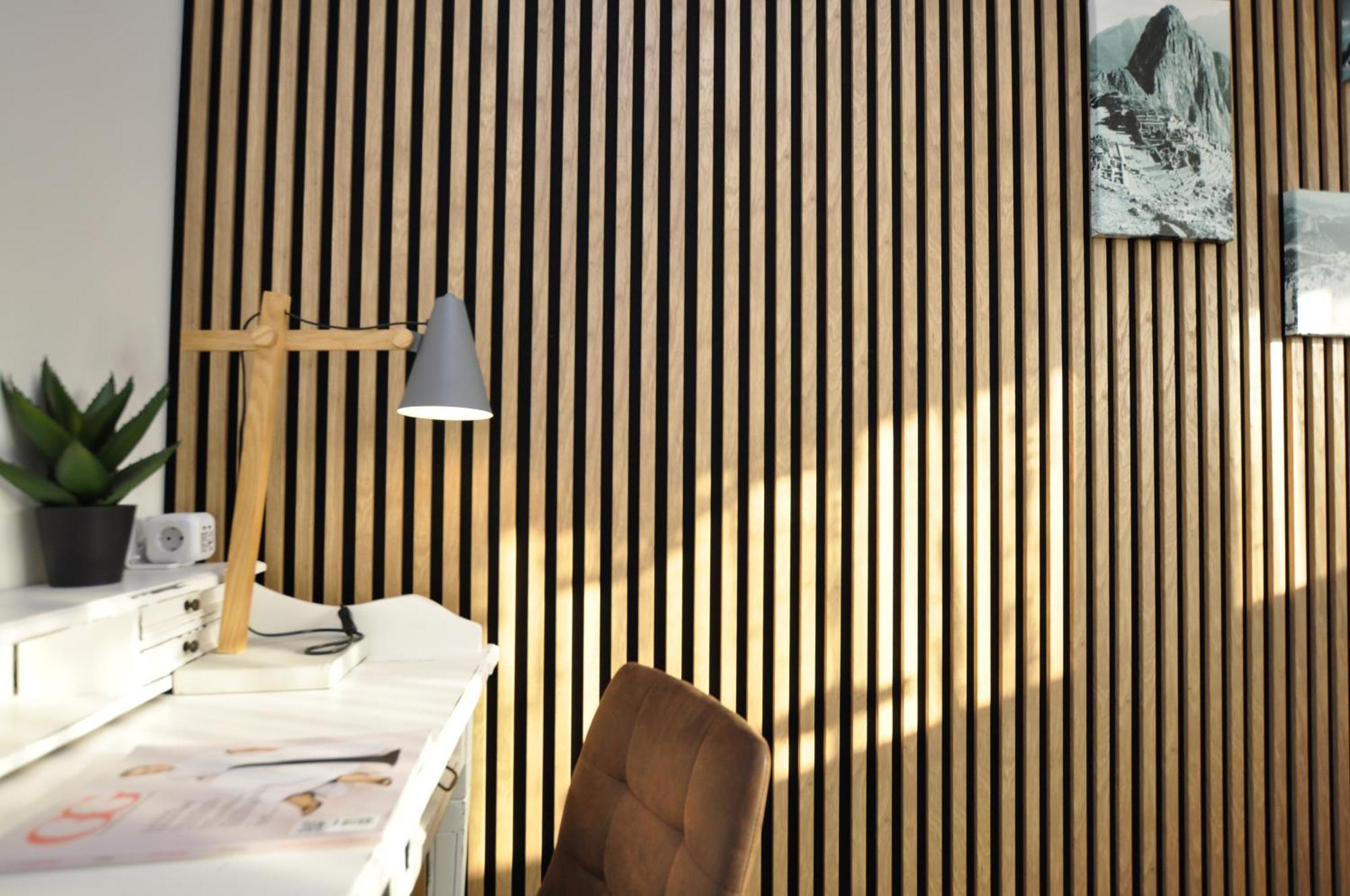 Elbhus Hamburg Apartment ภายนอก รูปภาพ