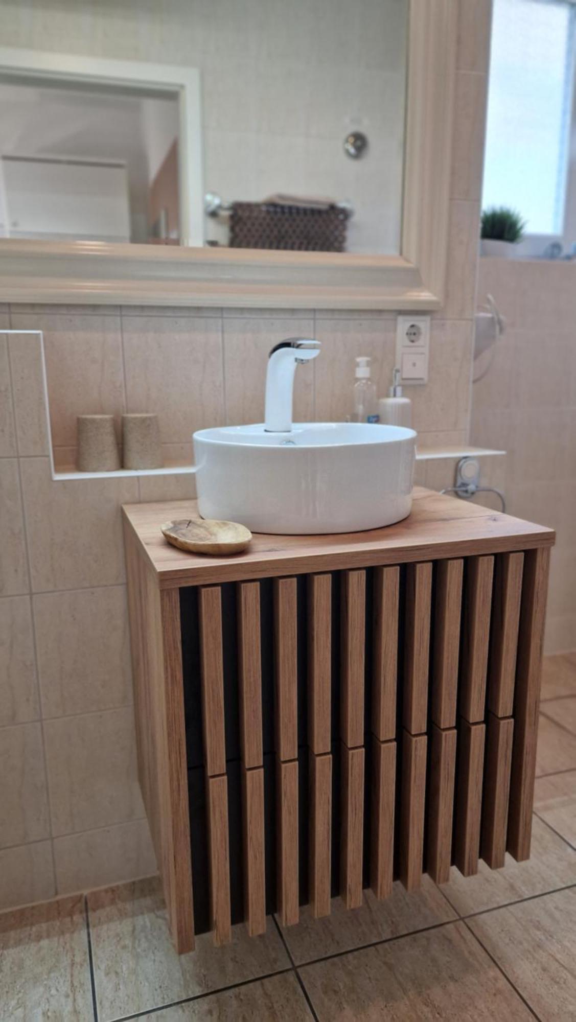 Elbhus Hamburg Apartment ภายนอก รูปภาพ